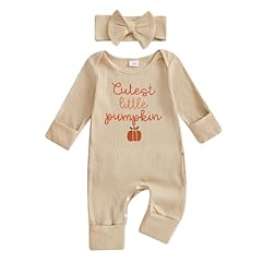 Citgeett first halloween for sale  Delivered anywhere in USA 