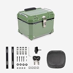 Universal motorcycle top for sale  Delivered anywhere in USA 