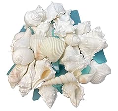 Tumbler home white for sale  Delivered anywhere in USA 