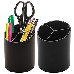 Manaloom pen holder for sale  Delivered anywhere in USA 