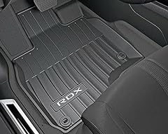 Acura genuine accessories for sale  Delivered anywhere in USA 