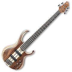 Ibanez btb745ntl btb for sale  Delivered anywhere in USA 