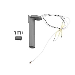Genuine mavic pro for sale  Delivered anywhere in UK