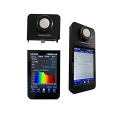 Spettrometro portatile hpcs usato  Spedito ovunque in Italia 