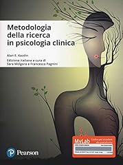 Metodologie della ricerca usato  Spedito ovunque in Italia 