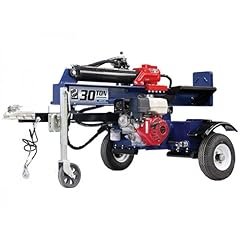 Iron oak bhvh3018gx for sale  Delivered anywhere in USA 