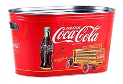 Coca cola large for sale  Delivered anywhere in USA 
