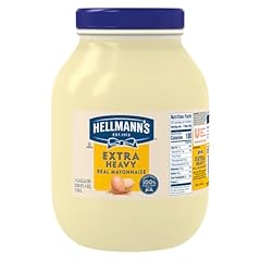 Hellmann extra heavy for sale  Delivered anywhere in USA 