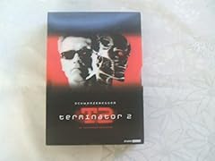 Terminator d'occasion  Livré partout en France