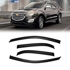 Window visor 2010 for sale  Delivered anywhere in USA 