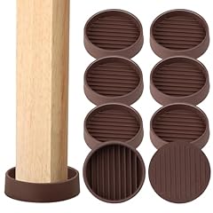 Rubber non slip for sale  Delivered anywhere in USA 