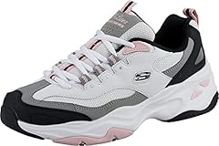 Skechers lites 4.0 usato  Spedito ovunque in Italia 