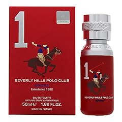Beverly hills polo for sale  Delivered anywhere in UK
