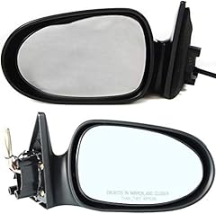 Kool vue driver for sale  Delivered anywhere in USA 