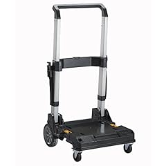 Dewalt dwst1 71196 d'occasion  Livré partout en France
