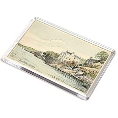 Jumbo magnet vintage for sale  Delivered anywhere in UK