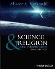 Science religion new for sale  Delivered anywhere in USA 