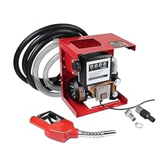 Katsu diesel pump for sale  Delivered anywhere in UK