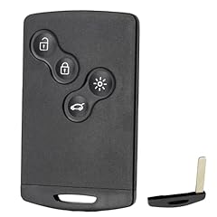 Button smart key for sale  Delivered anywhere in UK