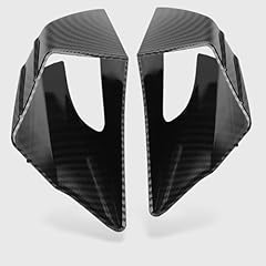 Wooga motorrad teile gebraucht kaufen  Wird an jeden Ort in Deutschland