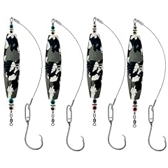 Pfeibk catfish rig for sale  Delivered anywhere in USA 