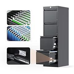 Aobabo drawer vertical for sale  Delivered anywhere in USA 
