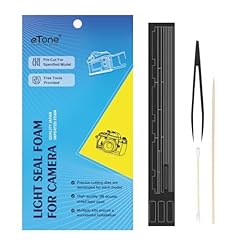 Etone kits adhésifs d'occasion  Livré partout en France