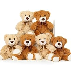 Morismos teddy bears for sale  Delivered anywhere in USA 