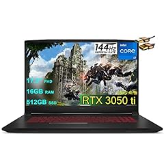 Msi katana gf76 for sale  Delivered anywhere in USA 