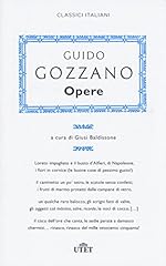 Opere. con book usato  Spedito ovunque in Italia 