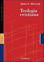 Teologia cristiana usato  Spedito ovunque in Italia 