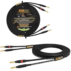 Worlds best cables for sale  Delivered anywhere in USA 