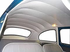 Empi 4392 bug for sale  Delivered anywhere in UK
