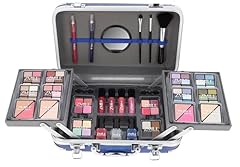 Zmile cosmetics traveller gebraucht kaufen  Wird an jeden Ort in Deutschland