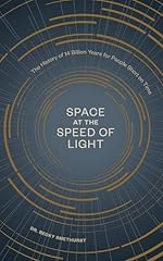 Space speed light for sale  Delivered anywhere in USA 