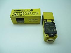 Turck sensor ind gebraucht kaufen  Wird an jeden Ort in Deutschland
