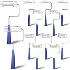 Leumoi pcs inch for sale  Delivered anywhere in USA 