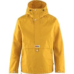 Fjällräven 87008 vardag gebraucht kaufen  Wird an jeden Ort in Deutschland