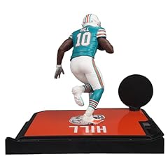 Mcfarlane tyreek hill for sale  Delivered anywhere in USA 