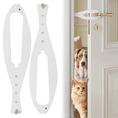 Tgiow cat door for sale  Delivered anywhere in USA 