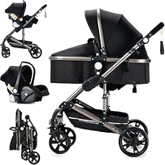 Umkehrbarer kinderwagen federu gebraucht kaufen  Wird an jeden Ort in Deutschland