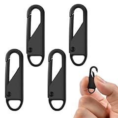 Hotut zipper pull for sale  Delivered anywhere in UK