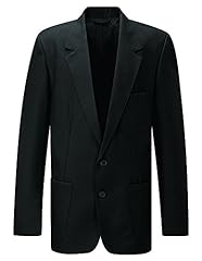 New longer fitting for sale  Delivered anywhere in UK