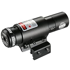 Iron jia compact usato  Spedito ovunque in Italia 