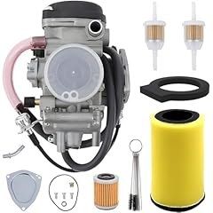 Qiuwanzia carburateur kit d'occasion  Livré partout en France
