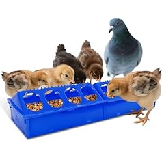 Wqy groceryshop plastic for sale  Delivered anywhere in USA 