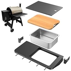 Upgraded folding front for sale  Delivered anywhere in USA 