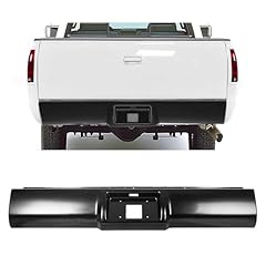 Hecasa black steel for sale  Delivered anywhere in USA 