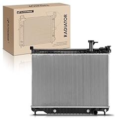 Premium engine coolant for sale  Delivered anywhere in USA 