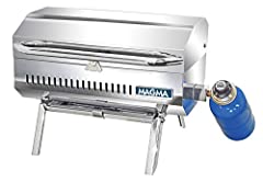 Magma products chefsmate for sale  Delivered anywhere in USA 